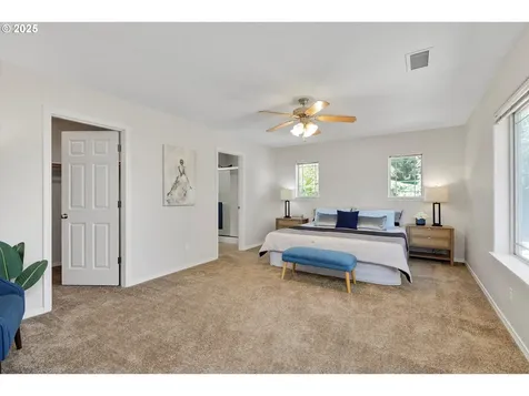 17491 SW Althea Lane Beaverton OR 97078
