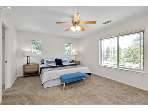 17491 SW Althea Lane Beaverton OR 97078