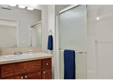 17491 SW Althea Lane Beaverton OR 97078