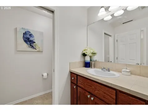 17491 SW Althea Lane Beaverton OR 97078