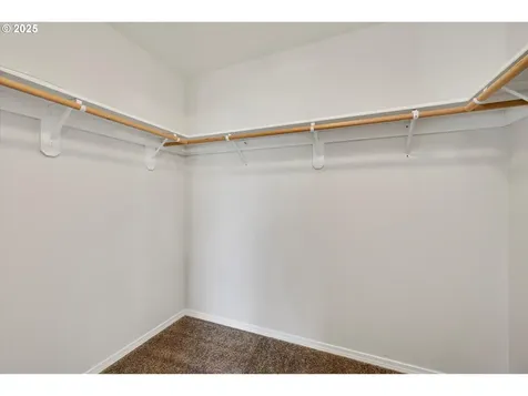 17491 SW Althea Lane Beaverton OR 97078