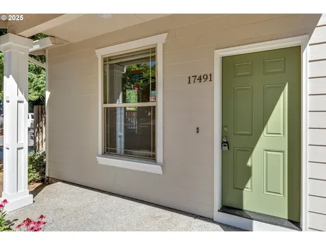 17491 SW Althea Lane Beaverton OR 97078