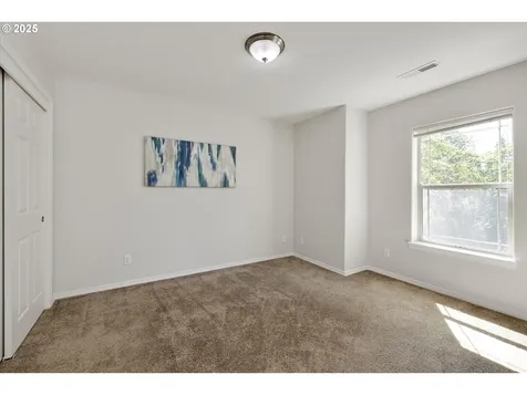 17491 SW Althea Lane Beaverton OR 97078