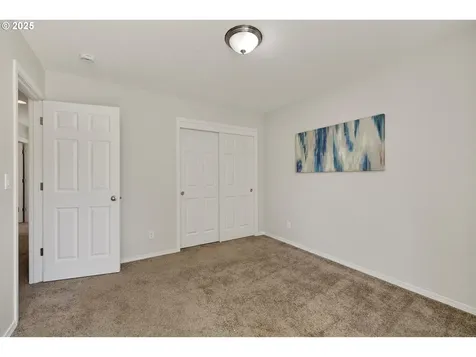 17491 SW Althea Lane Beaverton OR 97078