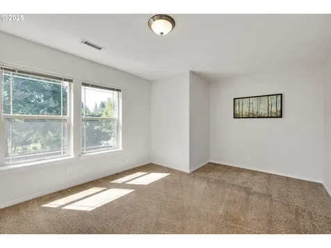 17491 SW Althea Lane Beaverton OR 97078