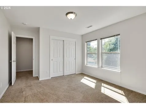 17491 SW Althea Lane Beaverton OR 97078