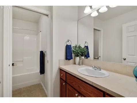 17491 SW Althea Lane Beaverton OR 97078
