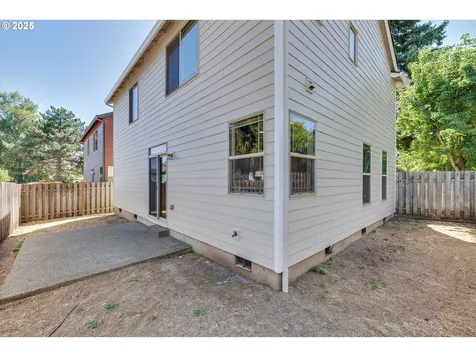 17491 SW Althea Lane Beaverton OR 97078