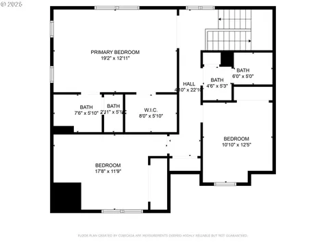 17491 SW Althea Lane Beaverton OR 97078