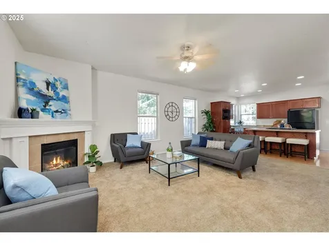 17491 SW Althea Lane Beaverton OR 97078