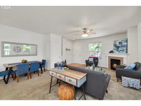 17491 SW Althea Lane Beaverton OR 97078