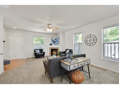 17491 SW Althea Lane Beaverton OR 97078