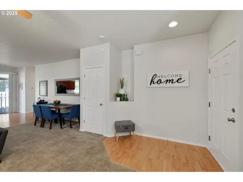 17491 SW Althea Lane Beaverton OR 97078