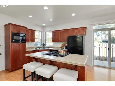 17491 SW Althea Lane Beaverton OR 97078
