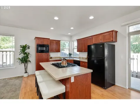 17491 SW Althea Lane Beaverton OR 97078