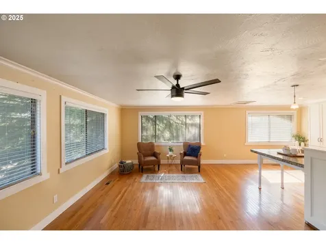 1221 SW Maple Street Dallas OR 97338
