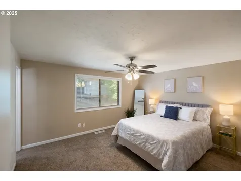 1221 SW Maple Street Dallas OR 97338