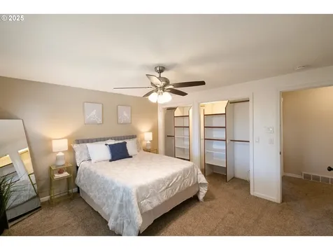 1221 SW Maple Street Dallas OR 97338
