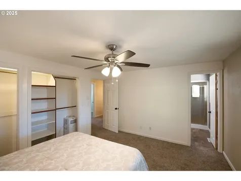 1221 SW Maple Street Dallas OR 97338