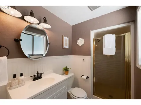 1221 SW Maple Street Dallas OR 97338