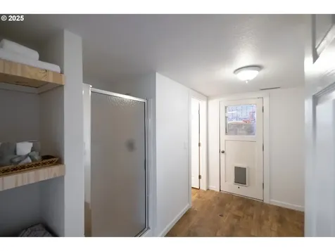 1221 SW Maple Street Dallas OR 97338