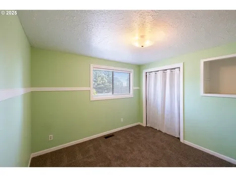 1221 SW Maple Street Dallas OR 97338