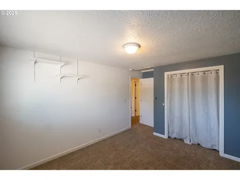 1221 SW Maple Street Dallas OR 97338