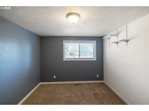 1221 SW Maple Street Dallas OR 97338