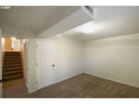 1221 SW Maple Street Dallas OR 97338