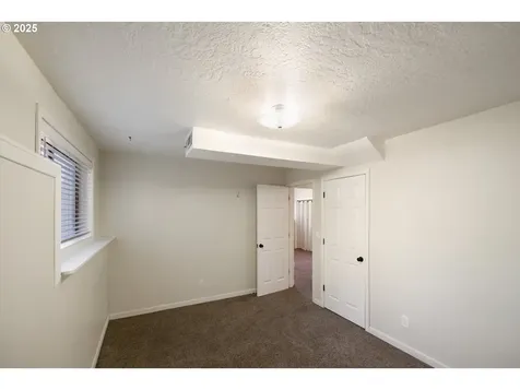 1221 SW Maple Street Dallas OR 97338