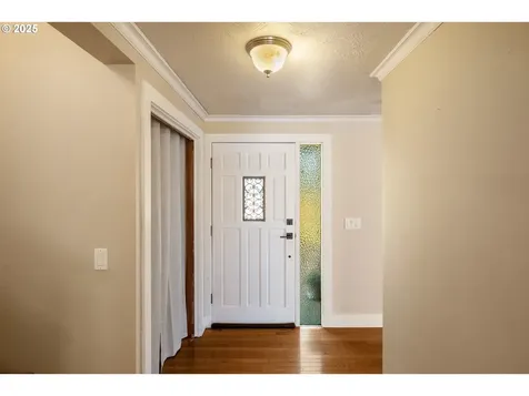1221 SW Maple Street Dallas OR 97338