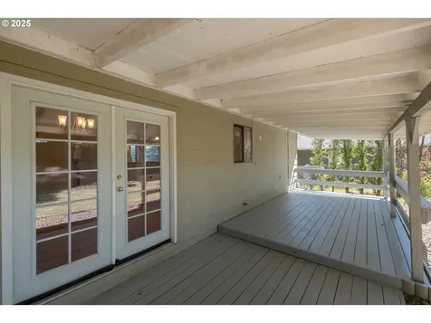 1221 SW Maple Street Dallas OR 97338
