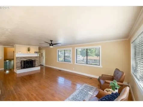 1221 SW Maple Street Dallas OR 97338