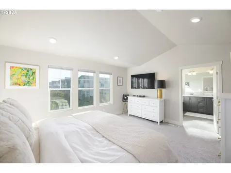 16815 SW Townsville Street Portland OR 97224