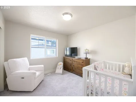16815 SW Townsville Street Portland OR 97224
