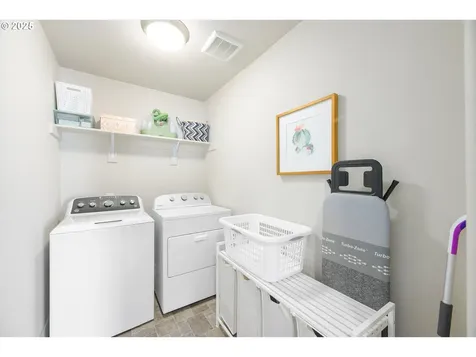 16815 SW Townsville Street Portland OR 97224