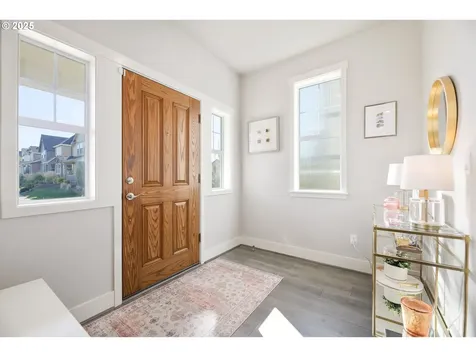 16815 SW Townsville Street Portland OR 97224