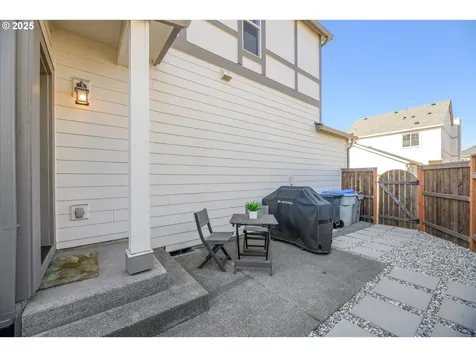 16815 SW Townsville Street Portland OR 97224