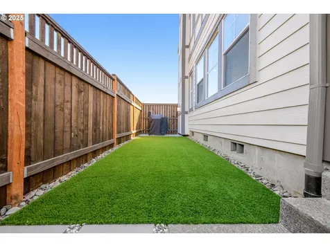 16815 SW Townsville Street Portland OR 97224