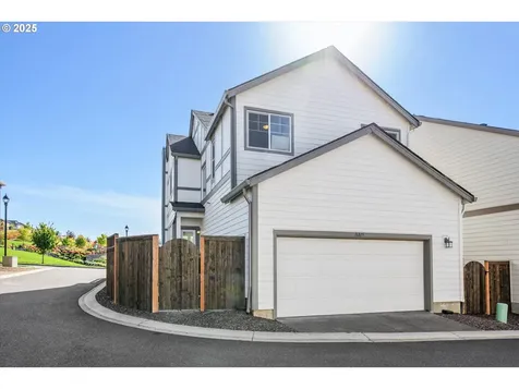 16815 SW Townsville Street Portland OR 97224