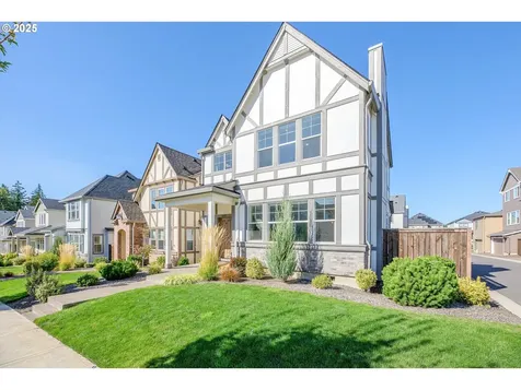 16815 SW Townsville Street Portland OR 97224
