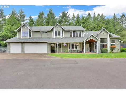 30898 Camas Swale Road Creswell OR 97426
