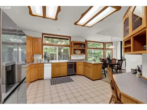 30898 Camas Swale Road Creswell OR 97426