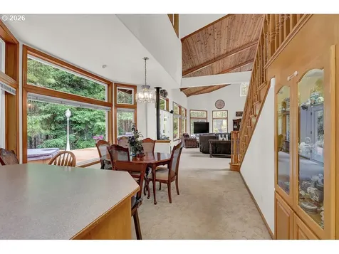 30898 Camas Swale Road Creswell OR 97426