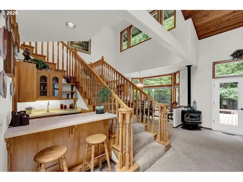 30898 Camas Swale Road Creswell OR 97426
