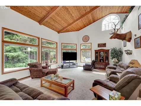 30898 Camas Swale Road Creswell OR 97426
