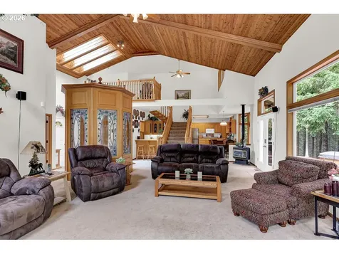 30898 Camas Swale Road Creswell OR 97426