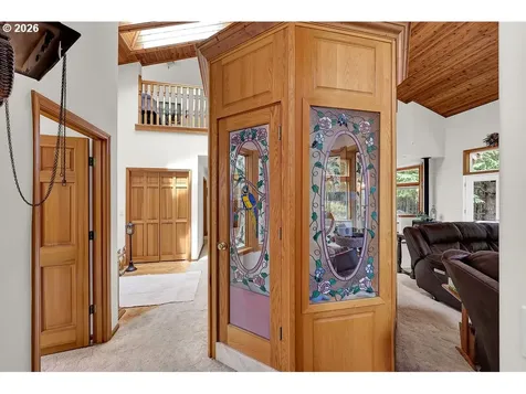 30898 Camas Swale Road Creswell OR 97426