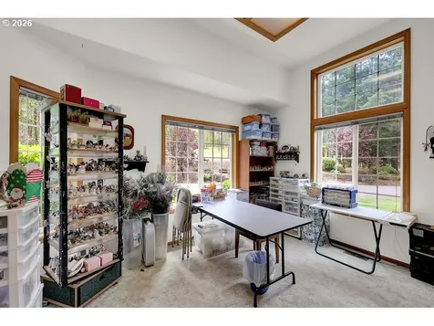 30898 Camas Swale Road Creswell OR 97426