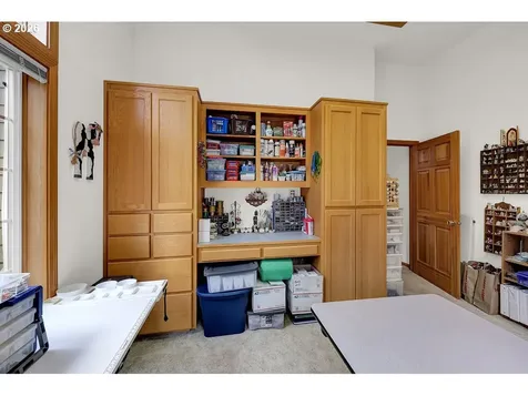 30898 Camas Swale Road Creswell OR 97426